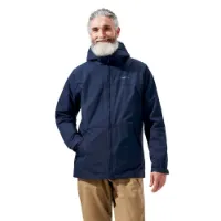 Berghaus Deluge Pro 2.0 Jacka