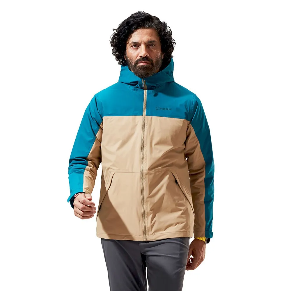 Berghaus Deluge Pro 2.0 Jacka
