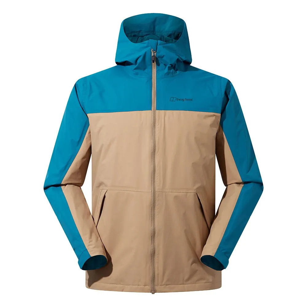 Berghaus Deluge Pro 2.0 Jacka