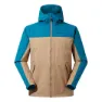 Berghaus Deluge Pro 2.0 Jacka