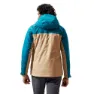 Berghaus Deluge Pro 2.0 Jacka