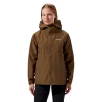 Berghaus Deluge Pro 3.0 Jacka Berghaus Deluge Pro 3.0 Jacka