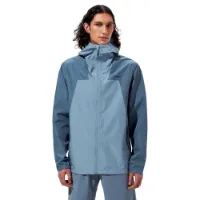Berghaus Deluge Pro 3.0 Jacka