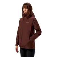 Berghaus Deluge Pro 3.0 Jacka Berghaus Deluge Pro 3.0 Jacka