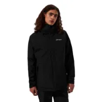 Berghaus Deluge Pro 3.0 Jacka