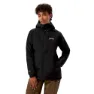 Berghaus Deluge Pro 3.0 Jacka