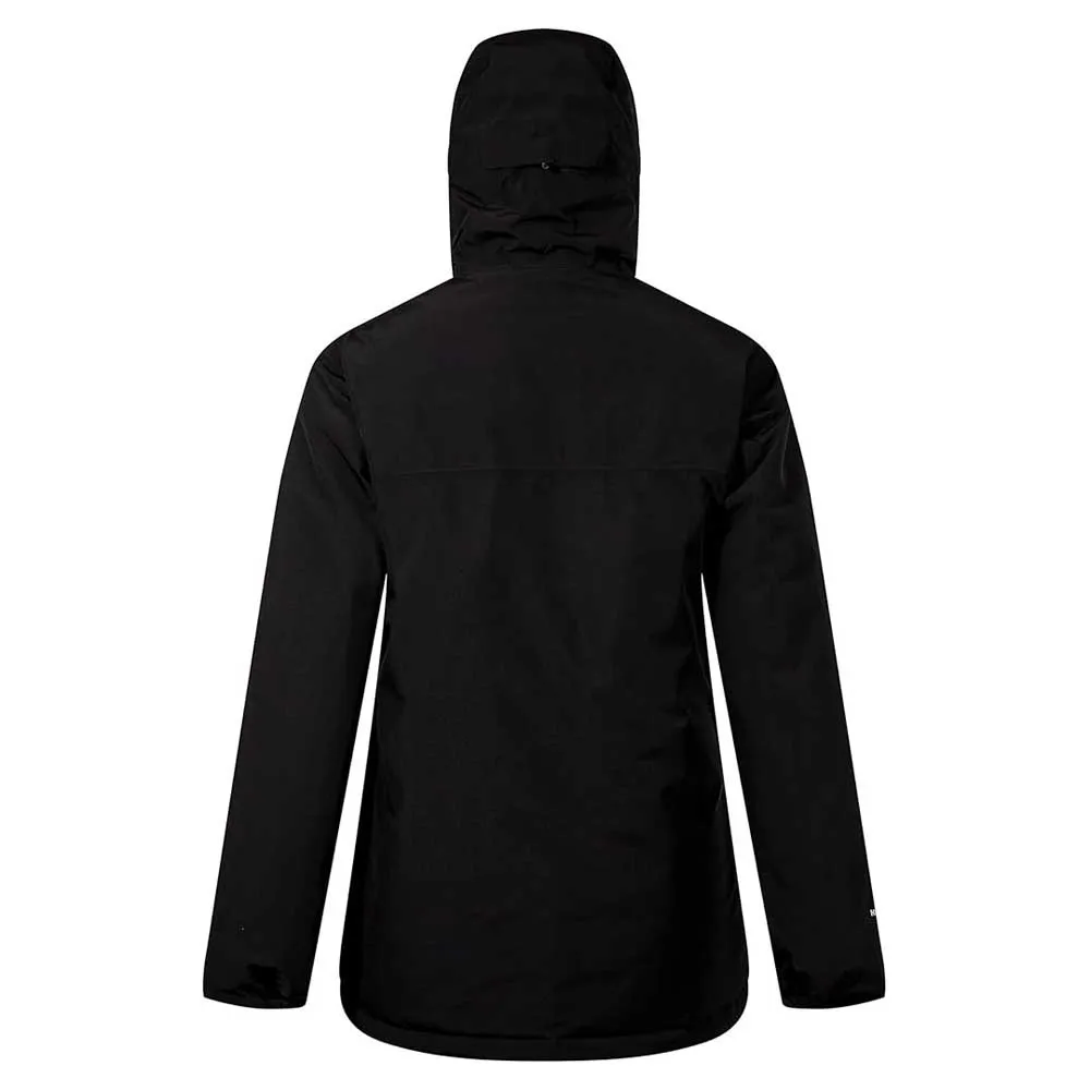 Berghaus Deluge Pro 3.0 Jacka