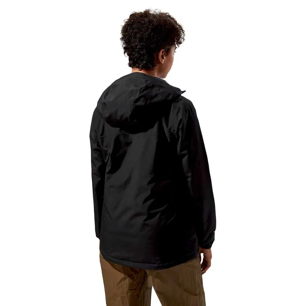 Berghaus Deluge Pro 3.0 Jacka