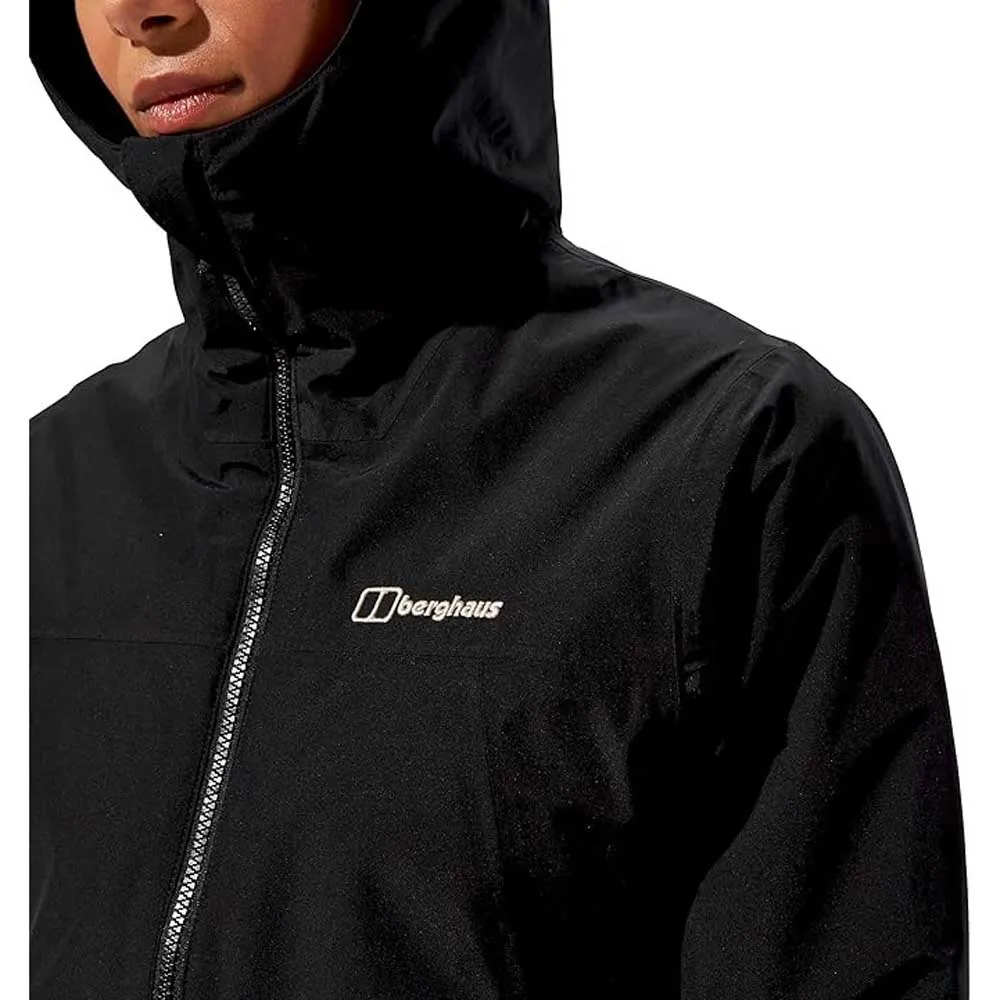 Berghaus Deluge Pro 3.0 Jacka