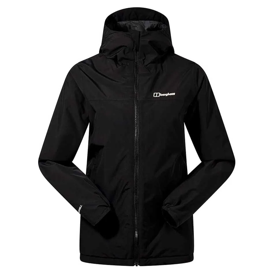 Berghaus Deluge Pro 3.0 Jacka