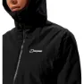 Berghaus Deluge Pro 3.0 Jacka