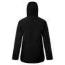 Berghaus Deluge Pro 3.0 Jacka