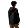 Berghaus Deluge Pro 3.0 Jacka