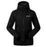 Berghaus Deluge Pro 3.0 Jacka