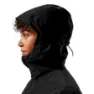 Berghaus Deluge Pro 3.0 Jacka
