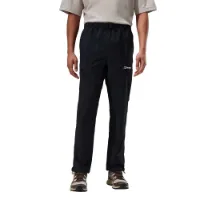 Berghaus Elswick Byxor Berghaus Elswick Byxor