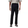 Berghaus Elswick Byxor, Jet black