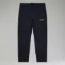 Berghaus Elswick Byxor, Jet black