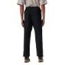 Berghaus Elswick Byxor, Jet black