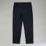 Berghaus Elswick Byxor, Jet black