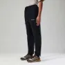 Berghaus Elswick Byxor, Jet black