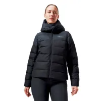 Berghaus Embo 4in1 Dunjacka Berghaus Embo 4in1 Dunjacka