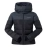 Berghaus Embo 4in1 Dunjacka