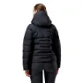 Berghaus Embo 4in1 Dunjacka