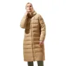 Berghaus Embo 4in1 Long Dunjacka