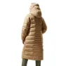 Berghaus Embo 4in1 Long Dunjacka