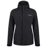 Berghaus Etarah Gemini 3in1 Waterproof Avtagbar Jacka
