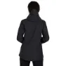 Berghaus Etarah Gemini 3in1 Waterproof Avtagbar Jacka, Black