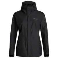 Berghaus Etarah Jacka