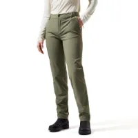 Berghaus Everyday Byxor Berghaus Everyday Byxor