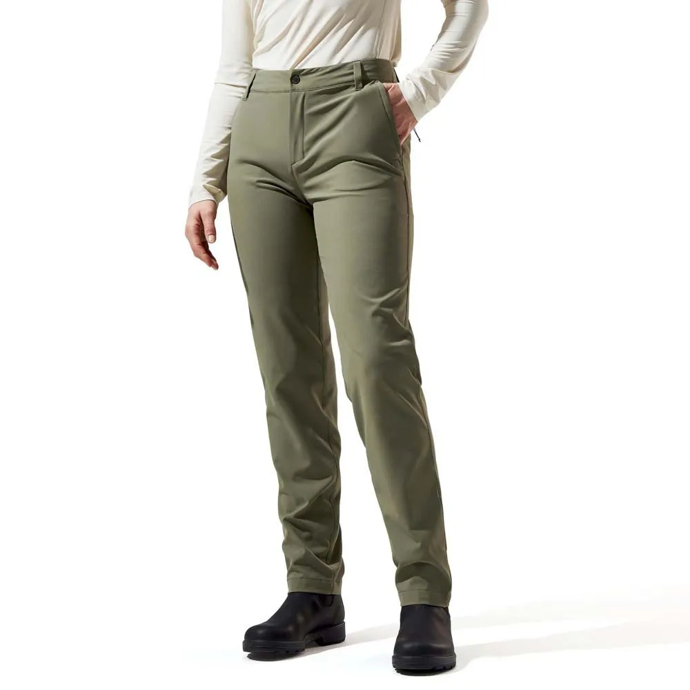 Berghaus Everyday Byxor Berghaus Everyday Byxor