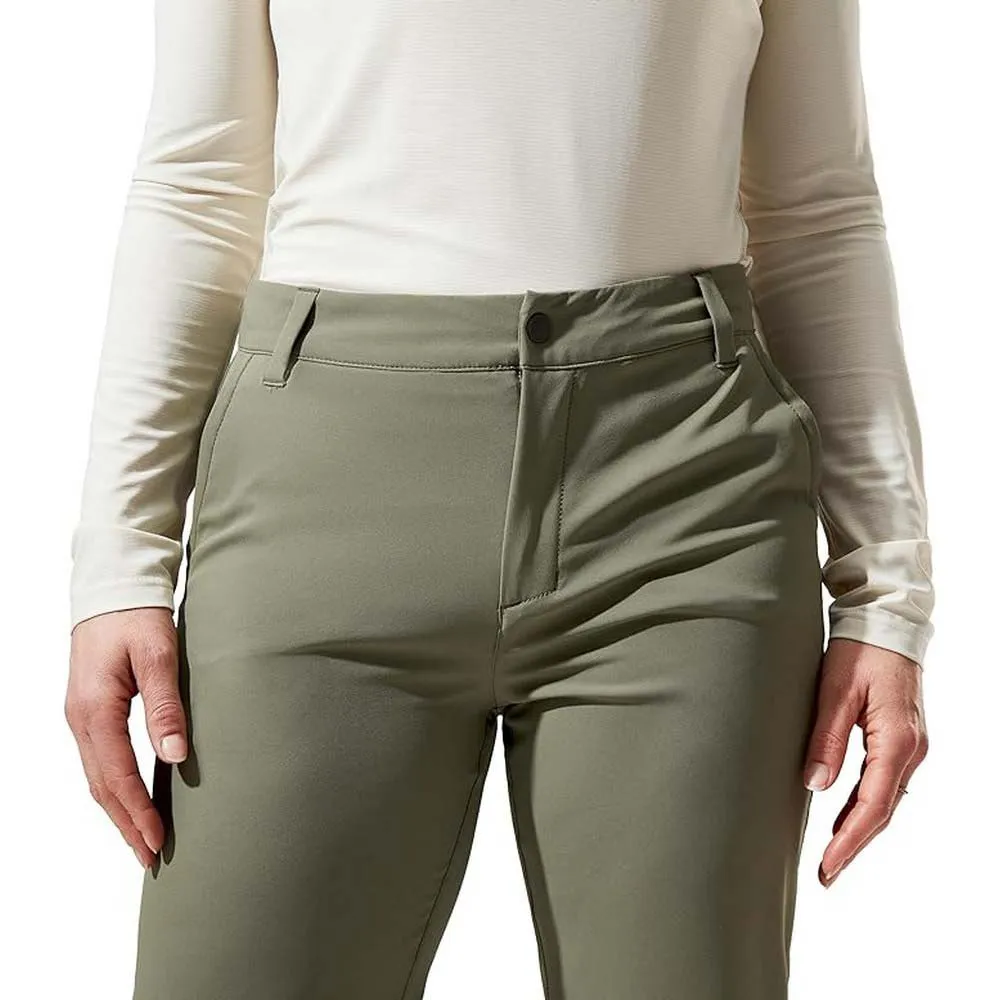 Berghaus Everyday Byxor Berghaus Everyday Byxor