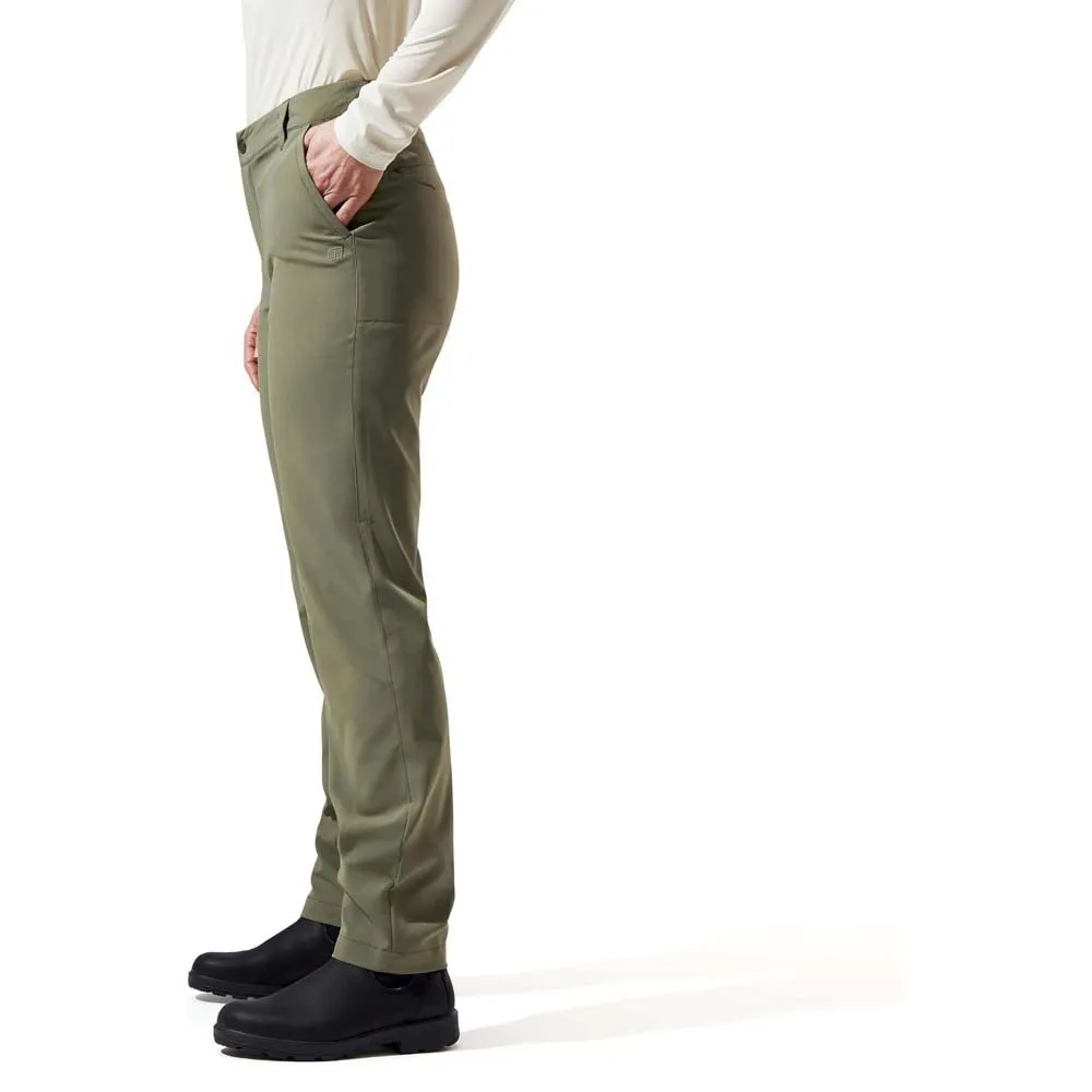 Berghaus Everyday Byxor Berghaus Everyday Byxor