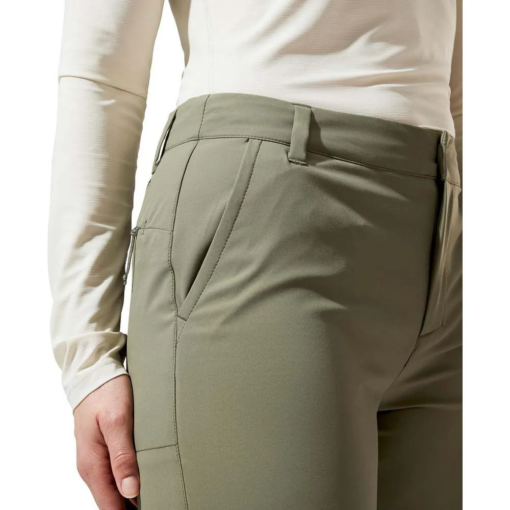 Berghaus Everyday Byxor Berghaus Everyday Byxor