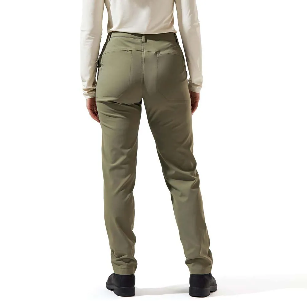 Berghaus Everyday Byxor Berghaus Everyday Byxor