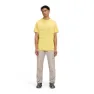Berghaus Everyday Elements T-shirt Med Korta ärmar