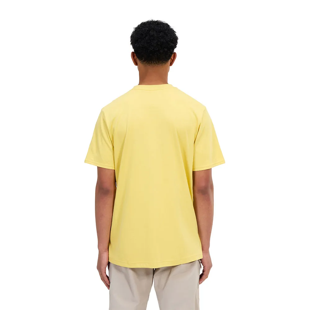 Berghaus Everyday Elements T-shirt Med Korta ärmar Berghaus Everyday Elements T-shirt Med Korta ärmar