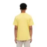 Berghaus Everyday Elements T-shirt Med Korta ärmar