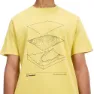 Berghaus Everyday Elements T-shirt Med Korta ärmar