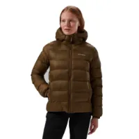 Berghaus Ewden Jacka Berghaus Ewden Jacka