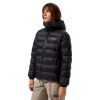 Berghaus Ewden Jacka