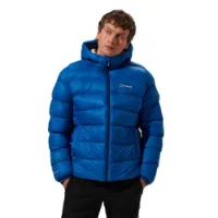 Berghaus Ewden Jacka Berghaus Ewden Jacka