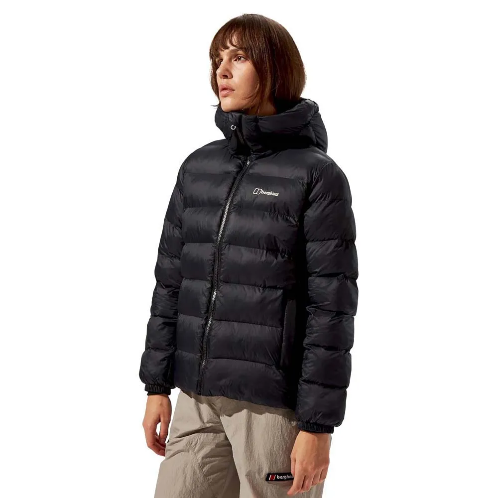 Berghaus Ewden Jacka