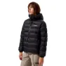 Berghaus Ewden Jacka