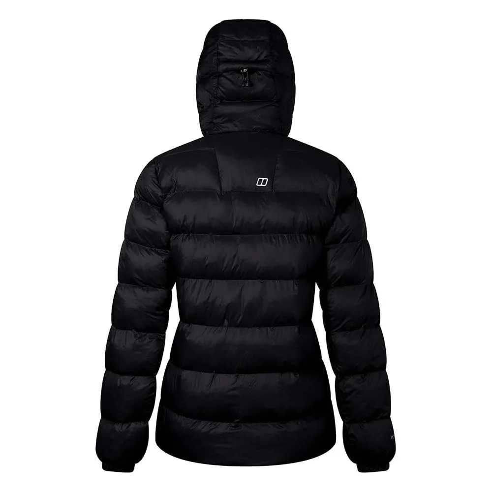 Berghaus Ewden Jacka