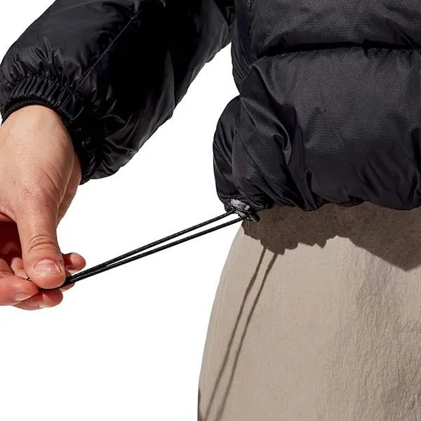 Berghaus Ewden Jacka